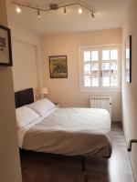 Apartamento moderno Vielha centro - B&B Vielha e Mijaran