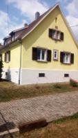 Gîte Yves - B&B