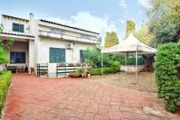 Villetta Gina - B&B Avola
