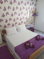 B&B Kotor - Bestie House - Bed and Breakfast Kotor