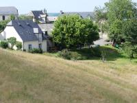 Chambres d'hôtes Era Honteta - B&B