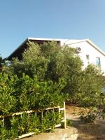 appartement Juras 2 - B&B