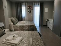 Anevan - B&B Vidago