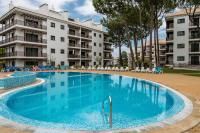 CAROB APARTMENT - BY MAYORAL (FALÉSIA BEACH) - Chambres d’hôtes Olhos de Água