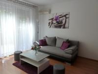 B&B Debrecen - ROSE Apartman - Bed and Breakfast Debrecen