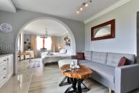 Pokoje Gościnne Rozek - B&B Poronin