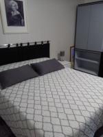 Deluxe Dreibettzimmer