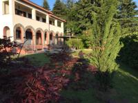 Villa Clarabella - B&B