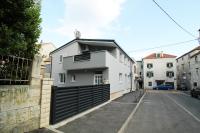 Apartment Kala - B&B Kutleše