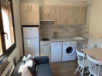 La Casa de los Molineros - B&B Albarracín