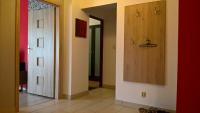 Rockxi - Apartament Ełk - Ferienwohnung