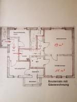 Ankerplatz 23 - Ferienwohnung Sellin