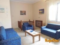 Unique Home - B&B Nea Peramos
