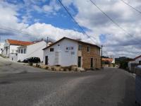 B&B Tomar - Comenda da Povoa - Bed and Breakfast Tomar