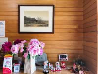 民宿とまとハウスTomato House - B&B Funehikimachi-funehiki