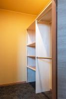 Standard Apartment with Yukata Experience