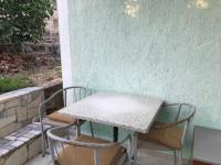 Private Apartment Jolanda in Sarande - B&B Saranda