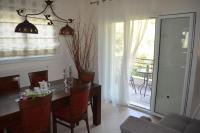 Holiday Lefkas Moonlight Luxury Appartments - B&B