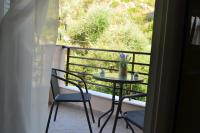 Holiday Lefkas Moonlight Luxury Appartments - Ferienwohnung Nikiána