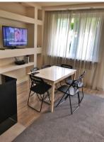 B&B Sosnowiec - Anni Deluxe - Bed and Breakfast Sosnowiec