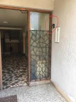 Apartment Anna with FREE private parking - B&B Pola