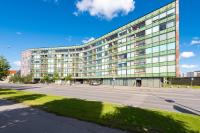 Central Lootsi Penthouse - B&B Tallinn