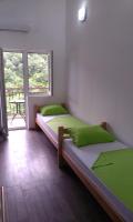 TopHoliday - B&B