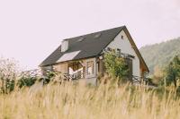 Lill' Hill Estate & Wellness - Anna Apartment - Ferienwohnung Idrija