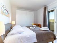 Casa con 3 Camere da Letto
