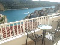 B&B Neum - Hotel Ami-M - Bed and Breakfast Neum