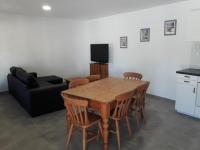 Quinta Cosy - B&B Paderne