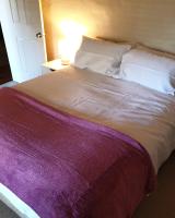 Denison Lodge - B&B Mudgee