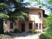 B&B Ovada - La Miseria - Bed and Breakfast Ovada