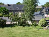 Le Cottage " Village de La Ruée " Location de vacances - B&B Plurien