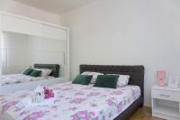 Nina - B&B Trebinje