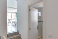 Appartamento con Vista Mare