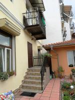 Apartament Stonel - B&B