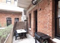 Appartamento con Terrazza