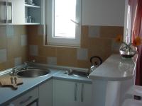 Villa Tenžera - B&B Herceg Novi