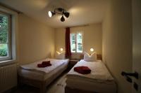 Apartment - Split Level