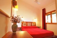 Kleines Doppelzimmer