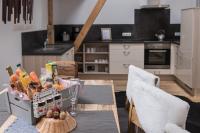 Wendelstein Lodge - B&B
