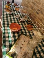 B&B Il Gelso Country House - B&B Castorano