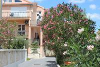 Apartments Villa Jelena - Ferienwohnung Vodice