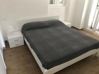 Appartement avec Balcon
