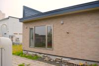Okhotsk House Shari - B&B Shari