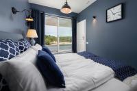 Hothel - Bed and Breakfast Hel