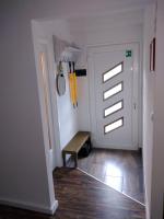Studio apartman Gradna - B&B Samobor