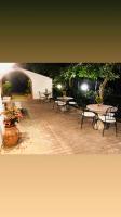 Podere Casa Bianca - B&B