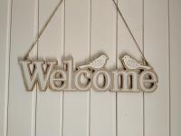 Jómadarak Nyaralója - B&B Veresegyház